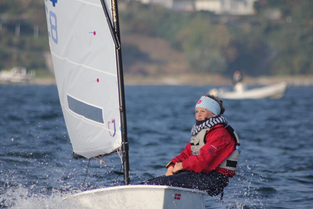 Vis 20101009 115139.jpg i fuld st�rrelse